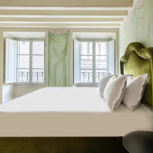  Aparthotel Numa Felice