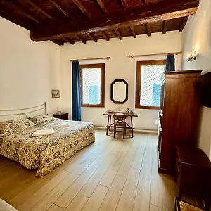 Medici Firenze